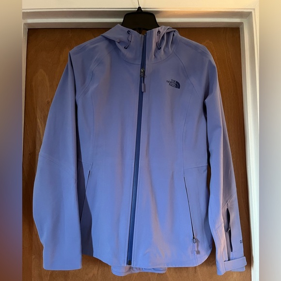 North face Apex Flex Jacket - Picture 2 of 9
